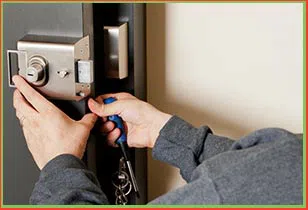 Highlands Locksmith Store Highlands, NJ 732-508-2067 Highlands Locksmith Store Highlands, NJ 732-508-2067