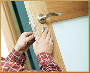 Highlands Locksmith Store Highlands, NJ 732-508-2067 Highlands Locksmith Store Highlands, NJ 732-508-2067