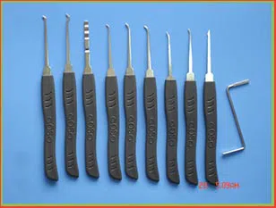 Highlands Locksmith Store Highlands, NJ 732-508-2067