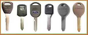 Highlands Locksmith Store Highlands, NJ 732-508-2067