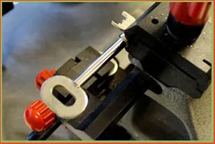 Highlands Locksmith Store Highlands, NJ 732-508-2067