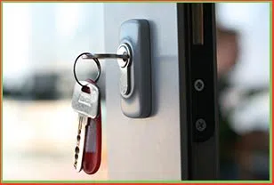 Highlands Locksmith Store Highlands, NJ 732-508-2067