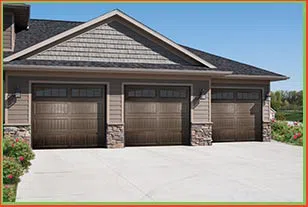 Highlands Locksmith Store Highlands, NJ 732-508-2067