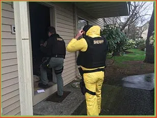 Highlands Locksmith Store Highlands, NJ 732-508-2067