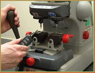 Highlands Locksmith Store Highlands, NJ 732-508-2067