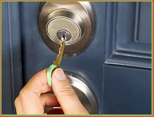 Highlands Locksmith Store Highlands, NJ 732-508-2067