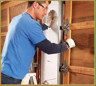 Highlands Locksmith Store Highlands, NJ 732-508-2067