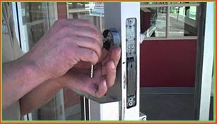 Highlands Locksmith Store Highlands, NJ 732-508-2067