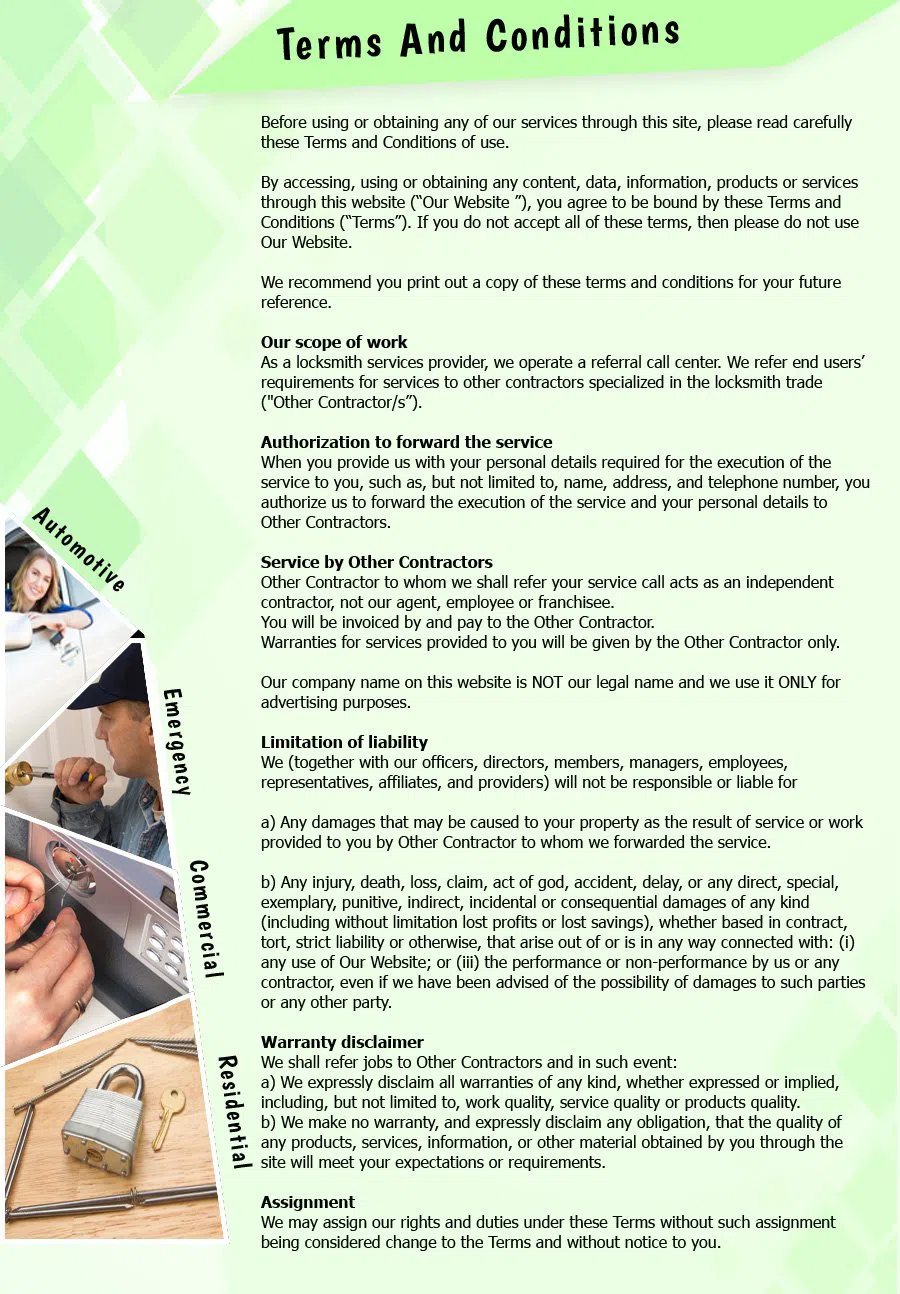 Highlands Locksmith Store, Highlands, NJ 732-508-2067