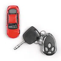 Highlands Locksmith Store, Highlands, NJ 732-508-2067 - automotive-side
