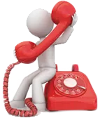 Highlands Locksmith Store, Highlands, NJ 732-508-2067 - call-center-man