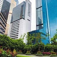 Highlands Locksmith Store, Highlands, NJ 732-508-2067 - commercial-side