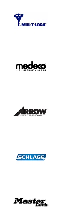 Highlands Locksmith Store, Highlands, NJ 732-508-2067