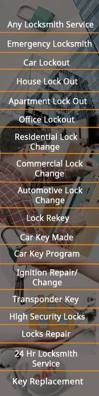 Highlands Locksmith Store, Highlands, NJ 732-508-2067 - our-services-new