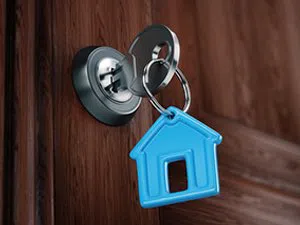 Highlands Locksmith Store Highlands, NJ 732-508-2067 Highlands Locksmith Store Highlands, NJ 732-508-2067