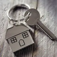 Highlands Locksmith Store, Highlands, NJ 732-508-2067 - residential-side