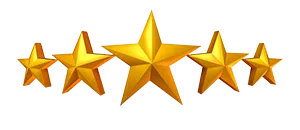 Highlands Locksmith Store, Highlands, NJ 732-508-2067 - sb-5star-01