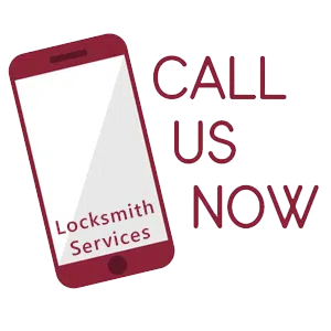 Highlands Locksmith Store, Highlands, NJ 732-508-2067 - sb-call-us