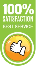 Highlands Locksmith Store, Highlands, NJ 732-508-2067